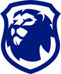 https://m.w-yi-leyusports.com/